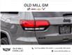 2021 Jeep Grand Cherokee Laredo (Stk: 533135U) in Toronto - Image 7 of 20