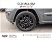 2021 Jeep Grand Cherokee Laredo (Stk: 533135U) in Toronto - Image 8 of 20