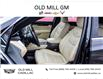2019 Cadillac XT5 Base (Stk: 275652U) in Toronto - Image 12 of 25