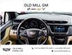 2019 Cadillac XT5 Base (Stk: 275652U) in Toronto - Image 16 of 25