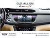 2019 Cadillac XT5 Base (Stk: 275652U) in Toronto - Image 17 of 25