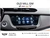 2019 Cadillac XT5 Base (Stk: 275652U) in Toronto - Image 18 of 25