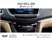2019 Cadillac XT5 Base (Stk: 275652U) in Toronto - Image 20 of 25