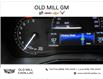 2019 Cadillac XT5 Base (Stk: 275652U) in Toronto - Image 21 of 25