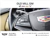 2019 Cadillac XT5 Base (Stk: 275652U) in Toronto - Image 22 of 25