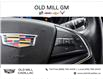 2019 Cadillac XT5 Base (Stk: 275652U) in Toronto - Image 23 of 25