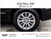 2019 Cadillac XT5 Base (Stk: 275652U) in Toronto - Image 24 of 25