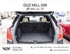 2019 Cadillac XT5 Base (Stk: 275652U) in Toronto - Image 25 of 25