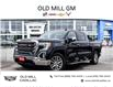 2022 GMC Sierra 1500 Limited SLT (Stk: 200713U) in Toronto - Image 1 of 26