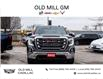 2022 GMC Sierra 1500 Limited SLT (Stk: 200713U) in Toronto - Image 3 of 26