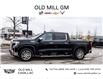 2022 GMC Sierra 1500 Limited SLT (Stk: 200713U) in Toronto - Image 4 of 26