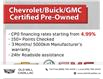 2022 GMC Sierra 1500 Limited SLT (Stk: 200713U) in Toronto - Image 2 of 26