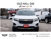 2024 Chevrolet Equinox LT (Stk: 169709U) in Toronto - Image 3 of 24
