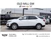 2024 Chevrolet Equinox LT (Stk: 169709U) in Toronto - Image 4 of 24