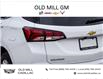 2024 Chevrolet Equinox LT (Stk: 169709U) in Toronto - Image 7 of 24
