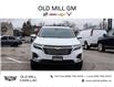2022 Chevrolet Equinox Premier (Stk: 110154U) in Toronto - Image 3 of 26