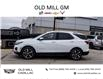 2022 Chevrolet Equinox Premier (Stk: 110154U) in Toronto - Image 4 of 26