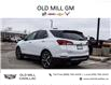 2022 Chevrolet Equinox Premier (Stk: 110154U) in Toronto - Image 5 of 26