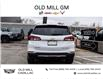 2022 Chevrolet Equinox Premier (Stk: 110154U) in Toronto - Image 6 of 26