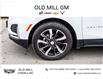 2022 Chevrolet Equinox Premier (Stk: 110154U) in Toronto - Image 9 of 26