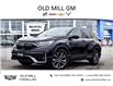 2020 Honda CR-V Sport (Stk: 208460U) in Toronto - Image 1 of 16