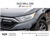 2020 Honda CR-V Sport (Stk: 208460U) in Toronto - Image 6 of 16