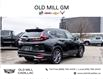 2020 Honda CR-V Sport (Stk: 208460U) in Toronto - Image 4 of 16