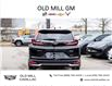 2020 Honda CR-V Sport (Stk: 208460U) in Toronto - Image 5 of 16