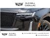 2022 Cadillac Escalade Sport Platinum (Stk: 125862U) in Toronto - Image 7 of 23