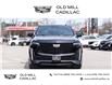 2022 Cadillac Escalade Sport Platinum (Stk: 125862U) in Toronto - Image 3 of 23