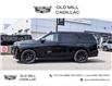 2022 Cadillac Escalade Sport Platinum (Stk: 125862U) in Toronto - Image 4 of 23