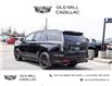 2022 Cadillac Escalade Sport Platinum (Stk: 125862U) in Toronto - Image 5 of 23