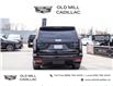2022 Cadillac Escalade Sport Platinum (Stk: 125862U) in Toronto - Image 6 of 23