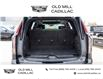 2022 Cadillac Escalade Sport Platinum (Stk: 125862U) in Toronto - Image 10 of 23