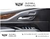 2022 Cadillac Escalade Sport Platinum (Stk: 125862U) in Toronto - Image 11 of 23