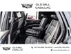 2022 Cadillac Escalade Sport Platinum (Stk: 125862U) in Toronto - Image 14 of 23