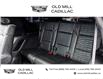 2022 Cadillac Escalade Sport Platinum (Stk: 125862U) in Toronto - Image 15 of 23