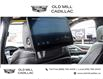 2022 Cadillac Escalade Sport Platinum (Stk: 125862U) in Toronto - Image 16 of 23