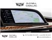 2022 Cadillac Escalade Sport Platinum (Stk: 125862U) in Toronto - Image 17 of 23