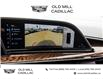 2022 Cadillac Escalade Sport Platinum (Stk: 125862U) in Toronto - Image 18 of 23