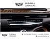 2022 Cadillac Escalade Sport Platinum (Stk: 125862U) in Toronto - Image 19 of 23