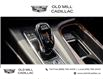 2022 Cadillac Escalade Sport Platinum (Stk: 125862U) in Toronto - Image 20 of 23