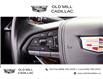 2022 Cadillac Escalade Sport Platinum (Stk: 125862U) in Toronto - Image 22 of 23