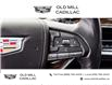 2022 Cadillac Escalade Sport Platinum (Stk: 125862U) in Toronto - Image 23 of 23