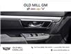 2020 Honda CR-V Sport (Stk: 208460U) in Toronto - Image 7 of 16