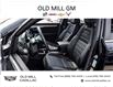 2020 Honda CR-V Sport (Stk: 208460U) in Toronto - Image 9 of 16