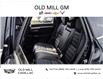 2020 Honda CR-V Sport (Stk: 208460U) in Toronto - Image 10 of 16