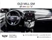 2020 Honda CR-V Sport (Stk: 208460U) in Toronto - Image 11 of 16