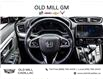 2020 Honda CR-V Sport (Stk: 208460U) in Toronto - Image 12 of 16