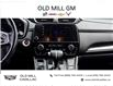 2020 Honda CR-V Sport (Stk: 208460U) in Toronto - Image 13 of 16